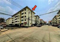 https://wap.ohoproperty.com/209139/ธนาคารอาคารสงเคราะห์/ขายคอนโด/บางคูวัด/เมืองปทุมธานี/ปทุมธานี/