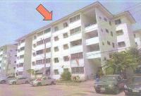 https://wap.ohoproperty.com/209140/ธนาคารอาคารสงเคราะห์/ขายคอนโด/บางคูวัด/เมืองปทุมธานี/ปทุมธานี/