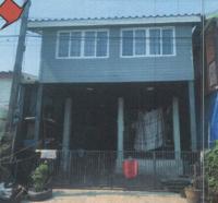 https://wap.ohoproperty.com/209142/ธนาคารอาคารสงเคราะห์/ขายบ้านเดี่ยว/บางหลวง/เมืองปทุมธานี/ปทุมธานี/