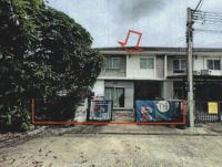 https://wap.ohoproperty.com/209000/ธนาคารอาคารสงเคราะห์/ขายทาวน์เฮ้าส์/คลองหก/คลองหลวง/ปทุมธานี/