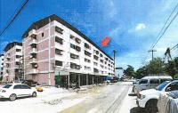 https://wap.ohoproperty.com/208858/ธนาคารอาคารสงเคราะห์/ขายคอนโด/คลองหนึ่ง/คลองหลวง/ปทุมธานี/