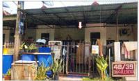 https://wap.ohoproperty.com/208839/ธนาคารอาคารสงเคราะห์/ขายทาวน์เฮ้าส์/บางกะจะ/เมืองจันทบุรี/จันทบุรี/