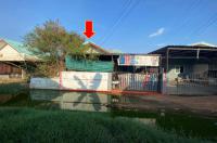 https://wap.ohoproperty.com/208841/ธนาคารอาคารสงเคราะห์/ขายบ้านแฝด/โคกสูง/เมืองนครราชสีมา/นครราชสีมา/