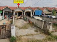 https://wap.ohoproperty.com/208837/ธนาคารอาคารสงเคราะห์/ขายทาวน์เฮ้าส์/ตลาด/เมืองนครราชสีมา/นครราชสีมา/