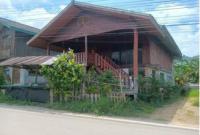 https://wap.ohoproperty.com/208807/ธนาคารอาคารสงเคราะห์/ขายบ้านเดี่ยว/ช่องแคบ/พบพระ/ตาก/