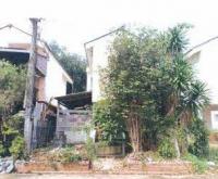 https://wap.ohoproperty.com/208783/ธนาคารอาคารสงเคราะห์/ขายบ้านเดี่ยว/วัดประดู่/เมืองสุราษฎร์ธานี/สุราษฎร์ธานี/