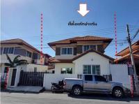 https://wap.ohoproperty.com/208767/ธนาคารอาคารสงเคราะห์/ขายบ้านเดี่ยว/ย่านซื่อ/เมืองอ่างทอง/อ่างทอง/