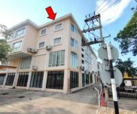 https://wap.ohoproperty.com/208731/ธนาคารอาคารสงเคราะห์/ขายคอนโด/แม่เหียะ/เมืองเชียงใหม่/เชียงใหม่/