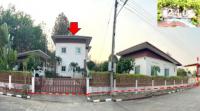 https://wap.ohoproperty.com/208730/ธนาคารอาคารสงเคราะห์/ขายบ้านเดี่ยว/น้ำแพร่/หางดง/เชียงใหม่/