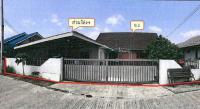 https://wap.ohoproperty.com/208712/ธนาคารอาคารสงเคราะห์/ขายบ้านเดี่ยว/ดอนแก้ว/สารภี/เชียงใหม่/