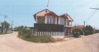 https://wap.ohoproperty.com/208720/ธนาคารอาคารสงเคราะห์/ขายบ้านแฝด/สระแก้ว/เมืองกำแพงเพชร/กำแพงเพชร/