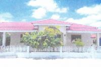 https://wap.ohoproperty.com/208718/ธนาคารอาคารสงเคราะห์/ขายบ้านเดี่ยว/ท่ามะเขือ/คลองขลุง/กำแพงเพชร/