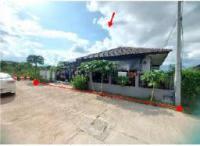 https://wap.ohoproperty.com/208714/ธนาคารอาคารสงเคราะห์/ขายบ้านเดี่ยว/หนองบัวเหนือ/เมืองตาก/ตาก/
