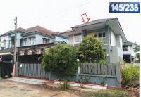 https://wap.ohoproperty.com/208728/ธนาคารอาคารสงเคราะห์/ขายบ้านเดี่ยว/ดอนตะโก/เมืองราชบุรี/ราชบุรี/