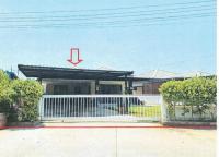 https://wap.ohoproperty.com/208708/ธนาคารอาคารสงเคราะห์/ขายบ้านเดี่ยว/ปากแรต/บ้านโป่ง/ราชบุรี/