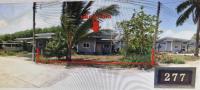 https://wap.ohoproperty.com/210447/ธนาคารอาคารสงเคราะห์/ขายบ้านเดี่ยว/คลองขนาน/เหนือคลอง/กระบี่/