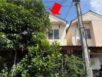 https://wap.ohoproperty.com/208669/ธนาคารอาคารสงเคราะห์/ขายบ้านเดี่ยว/หนองบัว/เมืองหนองบัวลำภู/หนองบัวลำภู/