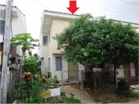 https://wap.ohoproperty.com/208640/ธนาคารอาคารสงเคราะห์/ขายบ้านเดี่ยว/หมูม่น/เมืองอุดรธานี/อุดรธานี/