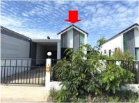 https://wap.ohoproperty.com/208650/ธนาคารอาคารสงเคราะห์/ขายบ้านแฝด/นาดี/เมืองอุดรธานี/อุดรธานี/