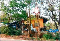 https://wap.ohoproperty.com/208656/ธนาคารอาคารสงเคราะห์/ขายบ้านเดี่ยว/กุดสระ/เมืองอุดรธานี/อุดรธานี/