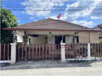 https://wap.ohoproperty.com/208655/ธนาคารอาคารสงเคราะห์/ขายบ้านเดี่ยว/นาดี/เมืองอุดรธานี/อุดรธานี/