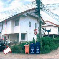 https://wap.ohoproperty.com/208641/ธนาคารอาคารสงเคราะห์/ขายบ้านแฝด/บ้านจั่น/เมืองอุดรธานี/อุดรธานี/