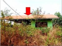 https://wap.ohoproperty.com/208639/ธนาคารอาคารสงเคราะห์/ขายบ้านเดี่ยว/ดอนกลอย//อุดรธานี/