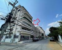 https://wap.ohoproperty.com/208602/ธนาคารอาคารสงเคราะห์/ขายคอนโด/ป่าตัน/เมืองเชียงใหม่/เชียงใหม่/