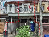 https://wap.ohoproperty.com/208616/ธนาคารอาคารสงเคราะห์/ขายทาวน์เฮ้าส์/แม่เหียะ/เมืองเชียงใหม่/เชียงใหม่/