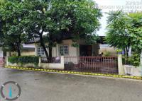 https://wap.ohoproperty.com/208626/ธนาคารอาคารสงเคราะห์/ขายบ้านเดี่ยว/ตลาดขวัญ/ดอยสะเก็ด/เชียงใหม่/
