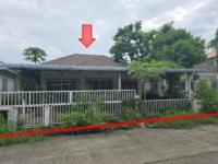https://wap.ohoproperty.com/208619/ธนาคารอาคารสงเคราะห์/ขายบ้านเดี่ยว/ป่าไผ่/สันทราย/เชียงใหม่/
