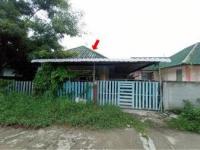 https://wap.ohoproperty.com/208621/ธนาคารอาคารสงเคราะห์/ขายบ้านเดี่ยว/อุโมงค์/เมืองลำพูน/ลำพูน/