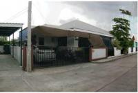 https://wap.ohoproperty.com/208579/ธนาคารอาคารสงเคราะห์/ขายบ้านเดี่ยว/ป่าสัก/เมืองลำพูน/ลำพูน/