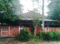 https://wap.ohoproperty.com/208555/ธนาคารอาคารสงเคราะห์/ขายบ้านเดี่ยว/อุโมงค์/เมืองลำพูน/ลำพูน/