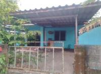 https://wap.ohoproperty.com/208570/ธนาคารอาคารสงเคราะห์/ขายบ้านเดี่ยว/บ้านกลาง/เมืองลำพูน/ลำพูน/