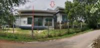 https://wap.ohoproperty.com/208572/ธนาคารอาคารสงเคราะห์/ขายบ้านเดี่ยว/ป่าไผ่/ลี้/ลำพูน/