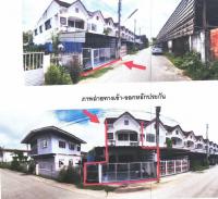https://wap.ohoproperty.com/208565/ธนาคารอาคารสงเคราะห์/ขายทาวน์เฮ้าส์/ชมพู/เมืองลำปาง/ลำปาง/