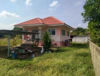 https://wap.ohoproperty.com/208566/ธนาคารอาคารสงเคราะห์/ขายบ้านเดี่ยว/กล้วยแพะ/เมืองลำปาง/ลำปาง/