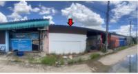 https://wap.ohoproperty.com/208556/ธนาคารอาคารสงเคราะห์/ขายทาวน์เฮ้าส์/พระบาท/เมืองลำปาง/ลำปาง/