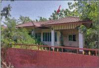 https://wap.ohoproperty.com/208546/ธนาคารอาคารสงเคราะห์/ขายบ้านเดี่ยว/ไม้งาม/เมืองตาก/ตาก/