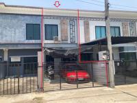 https://wap.ohoproperty.com/208574/ธนาคารอาคารสงเคราะห์/ขายทาวน์เฮ้าส์/แม่ตาว/แม่สอด/ตาก/
