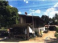 https://wap.ohoproperty.com/208577/ธนาคารอาคารสงเคราะห์/ขายบ้านเดี่ยว/ประดาง//ตาก/