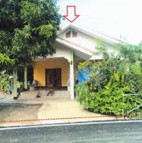 https://wap.ohoproperty.com/208573/ธนาคารอาคารสงเคราะห์/ขายบ้านเดี่ยว/กรับใหญ่/บ้านโป่ง/ราชบุรี/