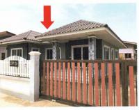 https://wap.ohoproperty.com/208594/ธนาคารอาคารสงเคราะห์/ขายบ้านเดี่ยว/บ้านเลือก/โพธาราม/ราชบุรี/