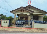 https://wap.ohoproperty.com/208588/ธนาคารอาคารสงเคราะห์/ขายบ้านเดี่ยว/หนองโพ/โพธาราม/ราชบุรี/