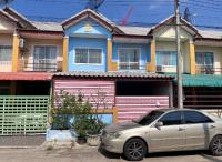 https://wap.ohoproperty.com/208542/ธนาคารอาคารสงเคราะห์/ขายทาวน์เฮ้าส์/บางแขม/เมืองนครปฐม/นครปฐม/