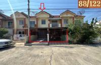 https://wap.ohoproperty.com/208544/ธนาคารอาคารสงเคราะห์/ขายทาวน์เฮ้าส์/บางแขม/เมืองนครปฐม/นครปฐม/