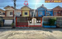 https://wap.ohoproperty.com/208540/ธนาคารอาคารสงเคราะห์/ขายทาวน์เฮ้าส์/บางแขม/เมืองนครปฐม/นครปฐม/