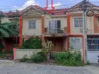 https://wap.ohoproperty.com/208541/ธนาคารอาคารสงเคราะห์/ขายทาวน์เฮ้าส์/บางแขม/เมืองนครปฐม/นครปฐม/