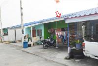 https://wap.ohoproperty.com/208536/ธนาคารอาคารสงเคราะห์/ขายทาวน์เฮ้าส์/สามควายเผือก/เมืองนครปฐม/นครปฐม/